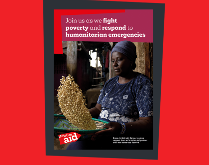 About CA Leaflet thumbnail 