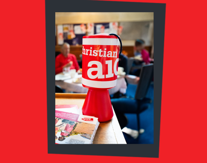 Collection tin thumbnail