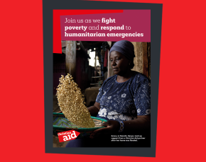 About CA Leaflet thumbnail 