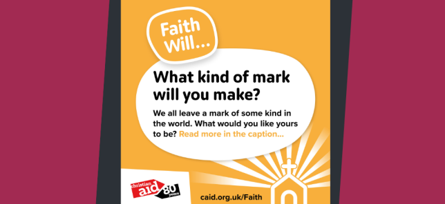 Faith Will social media post (version 2) thumbnail