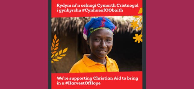 Harvest 2025 UK image 1 - Bilingual thumbnail