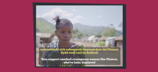 Christmas 25 Bilingual Film thumbnail 