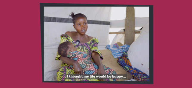 Christmas 25 UK: Christmas Film thumbnail