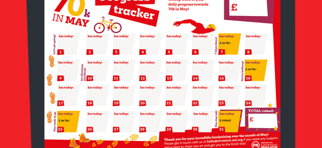 70k in May progress tracker thumbnail