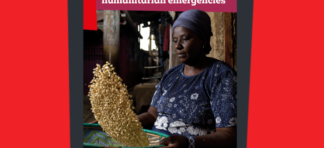 About CA Leaflet thumbnail 