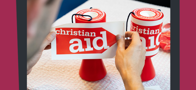 Collection tin-front label thumbnail