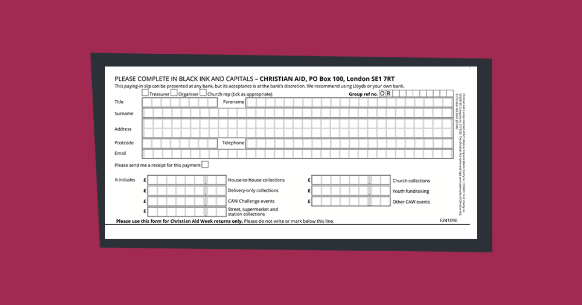 paying-in-slips-christian-aid-resources